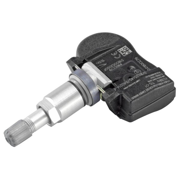 VDO/CONTINENTAL S180052050Z Radsensor, Reifendruck-Kontrollsystem