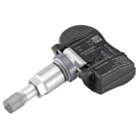 VDO/CONTINENTAL S180052050Z Radsensor,...