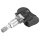 VDO/CONTINENTAL S180052050Z Radsensor, Reifendruck-Kontrollsystem