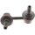 TRW JTS960 Stange/Strebe, Stabilisator