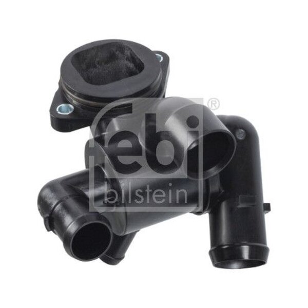 FEBI BILSTEIN 102436 Thermostat, Kühlmittel