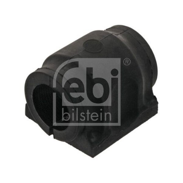FEBI BILSTEIN 103020 Lagerung, Stabilisator