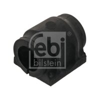 FEBI BILSTEIN 103020 Lagerung, Stabilisator