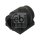 FEBI BILSTEIN 103020 Lagerung, Stabilisator