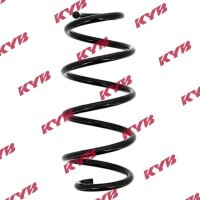 KYB RA7161 Fahrwerksfeder