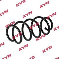 KYB RA7161 Fahrwerksfeder