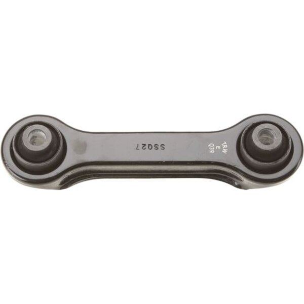 TRW JTS979 Stange/Strebe, Stabilisator