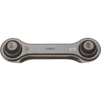 TRW JTS979 Stange/Strebe, Stabilisator