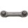TRW JTS979 Stange/Strebe, Stabilisator