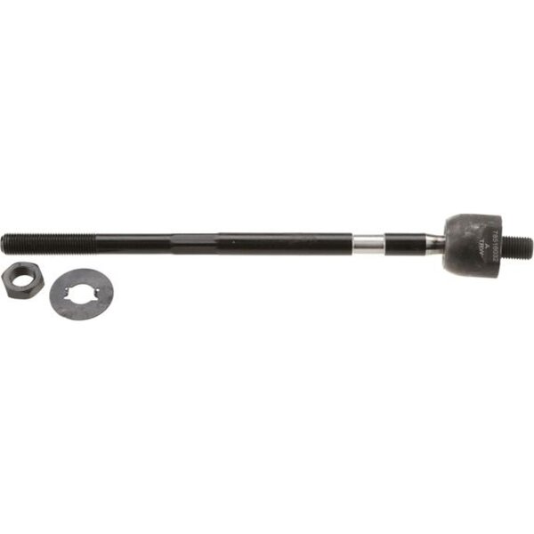 TRW JAR1184 Axialgelenk, Spurstange