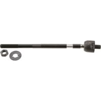 TRW JAR1184 Axialgelenk, Spurstange