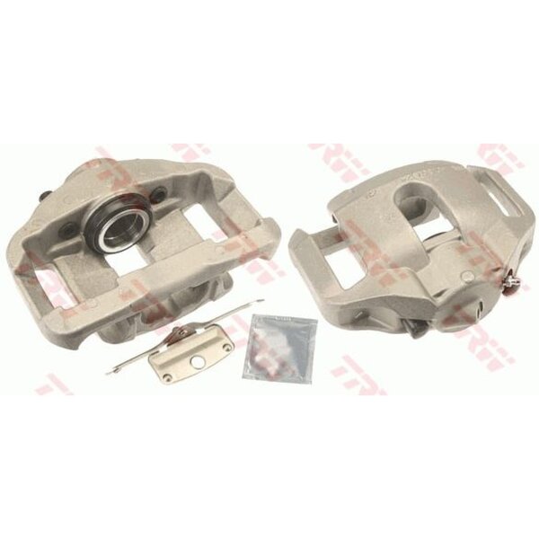 TRW BHS1146E Bremssattel