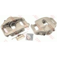 TRW BHS1146E Bremssattel