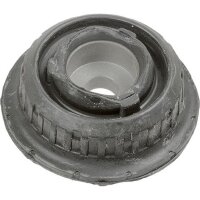 SACHS 803 209 Federbeinstützlager