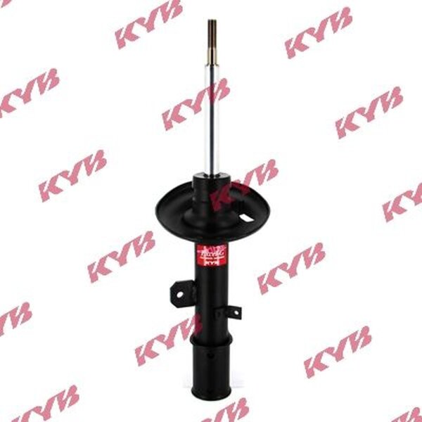 KYB 3348038 Stoßdämpfer