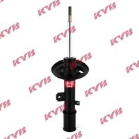 KYB 3348038 Stoßdämpfer