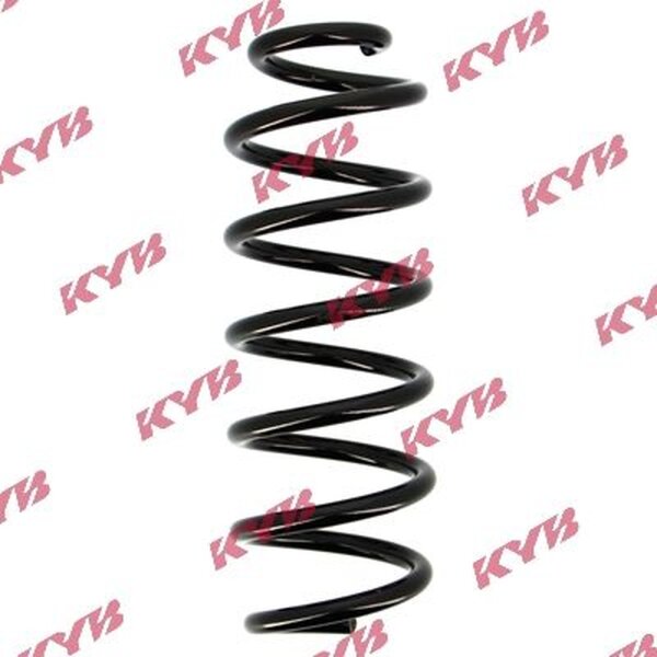 KYB RA5278 Fahrwerksfeder