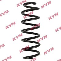 KYB RA5278 Fahrwerksfeder