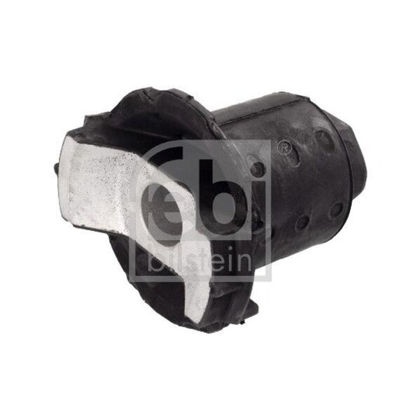 FEBI BILSTEIN 173881 Lagerung, Achskörper