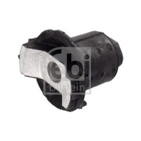 FEBI BILSTEIN 173881 Lagerung, Achskörper