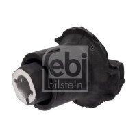 FEBI BILSTEIN 173881 Lagerung, Achskörper