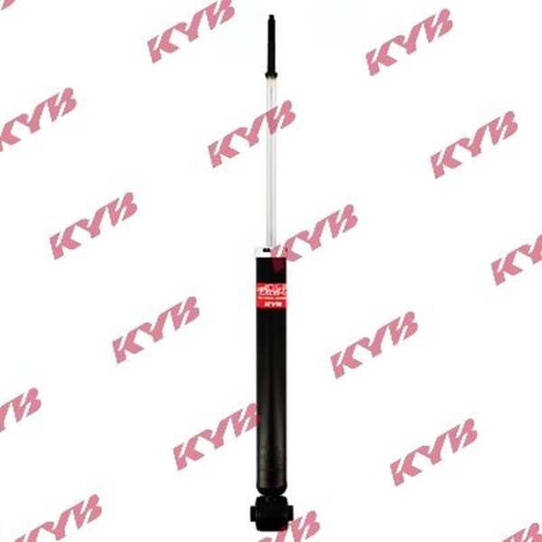 KYB 3430076 Stoßdämpfer