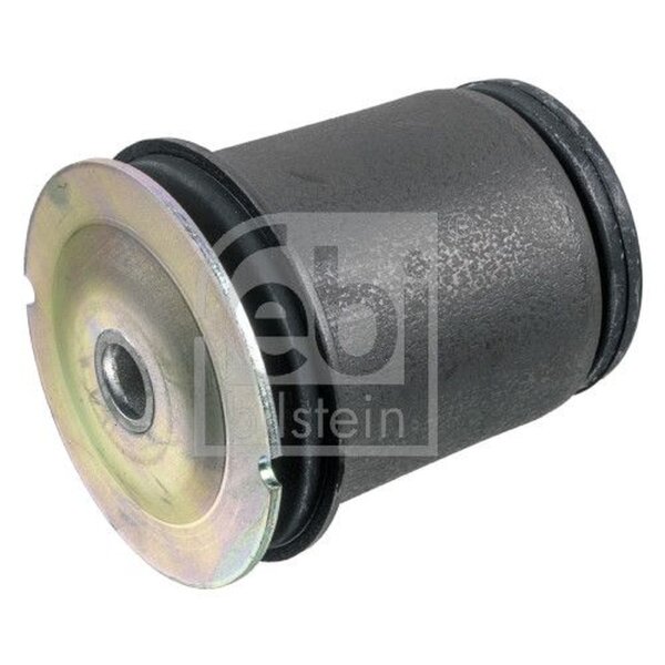 FEBI BILSTEIN 176524 Lagerung, Achskörper