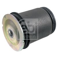 FEBI BILSTEIN 176524 Lagerung, Achskörper