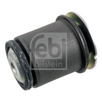 FEBI BILSTEIN 176524 Lagerung, Achskörper
