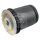 FEBI BILSTEIN 176524 Lagerung, Achskörper