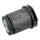FEBI BILSTEIN 176524 Lagerung, Achskörper