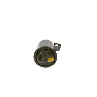 BOSCH F 026 403 756 Kraftstofffilter