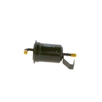 BOSCH F 026 403 756 Kraftstofffilter