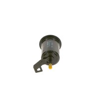 BOSCH F 026 403 756 Kraftstofffilter