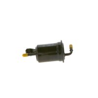 BOSCH F 026 403 756 Kraftstofffilter