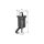 BOSCH F 026 403 756 Kraftstofffilter
