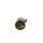 BOSCH F 026 403 756 Kraftstofffilter