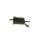 BOSCH F 026 403 756 Kraftstofffilter