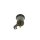 BOSCH F 026 403 756 Kraftstofffilter