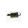 BOSCH F 026 403 756 Kraftstofffilter