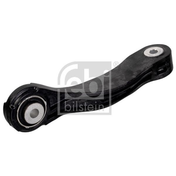FEBI BILSTEIN 176943 Stange/Strebe, Stabilisator