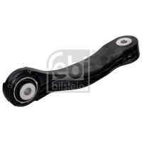 FEBI BILSTEIN 176943 Stange/Strebe, Stabilisator