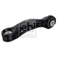 FEBI BILSTEIN 176943 Stange/Strebe, Stabilisator