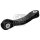 FEBI BILSTEIN 176943 Stange/Strebe, Stabilisator