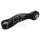 FEBI BILSTEIN 176943 Stange/Strebe, Stabilisator
