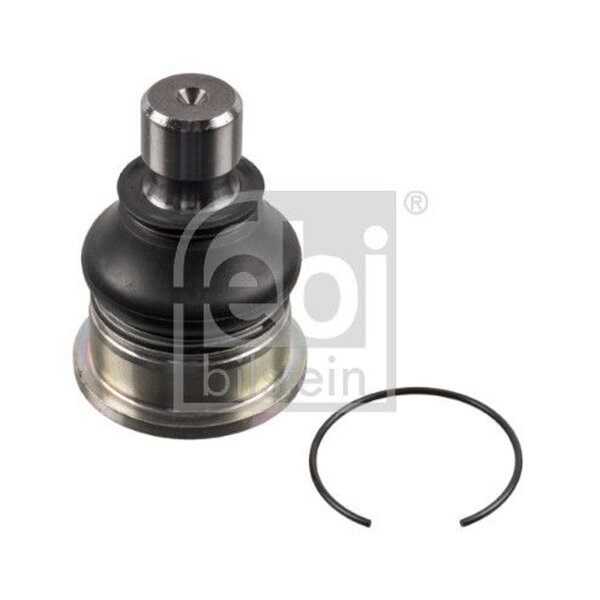 FEBI BILSTEIN 178259 Trag-/Führungsgelenk