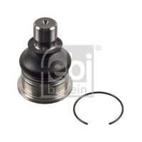 FEBI BILSTEIN 178259 Trag-/Führungsgelenk