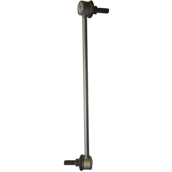 TRW JTS9993 Stange/Strebe, Stabilisator