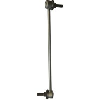TRW JTS9993 Stange/Strebe, Stabilisator