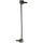 TRW JTS9993 Stange/Strebe, Stabilisator